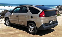 Pontiac Aztek IMG 20180408 125542.jpg